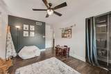 1039 Forest Hill Drive - Photo 44