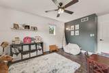 1039 Forest Hill Drive - Photo 45
