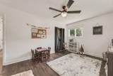 1039 Forest Hill Drive - Photo 46