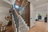 1039 Forest Hill Drive - Photo 47