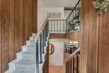 1039 Forest Hill Drive - Photo 48