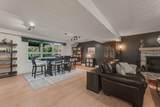 1039 Forest Hill Drive - Photo 49