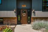 1039 Forest Hill Drive - Photo 5