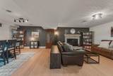 1039 Forest Hill Drive - Photo 50