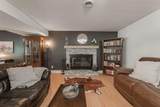 1039 Forest Hill Drive - Photo 51