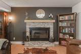 1039 Forest Hill Drive - Photo 52