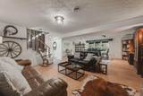 1039 Forest Hill Drive - Photo 53