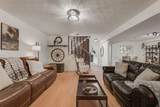 1039 Forest Hill Drive - Photo 54