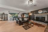 1039 Forest Hill Drive - Photo 55