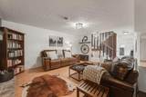 1039 Forest Hill Drive - Photo 56