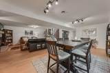 1039 Forest Hill Drive - Photo 58
