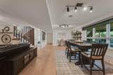 1039 Forest Hill Drive - Photo 59