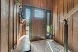 1039 Forest Hill Drive - Photo 6