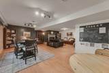 1039 Forest Hill Drive - Photo 61