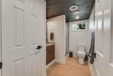 1039 Forest Hill Drive - Photo 62