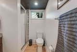 1039 Forest Hill Drive - Photo 63