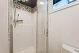 1039 Forest Hill Drive - Photo 65