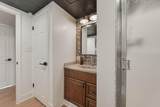 1039 Forest Hill Drive - Photo 66