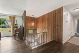 1039 Forest Hill Drive - Photo 7