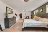 1039 Forest Hill Drive - Photo 70