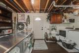 1039 Forest Hill Drive - Photo 74
