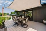 1039 Forest Hill Drive - Photo 75