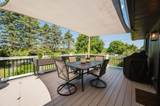 1039 Forest Hill Drive - Photo 76