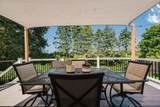 1039 Forest Hill Drive - Photo 77