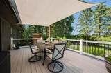 1039 Forest Hill Drive - Photo 78