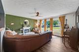 1039 Forest Hill Drive - Photo 8
