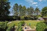 1039 Forest Hill Drive - Photo 80