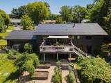 1039 Forest Hill Drive - Photo 81