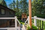 1039 Forest Hill Drive - Photo 82