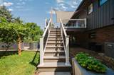 1039 Forest Hill Drive - Photo 83