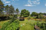 1039 Forest Hill Drive - Photo 84