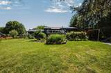 1039 Forest Hill Drive - Photo 85