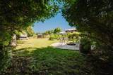 1039 Forest Hill Drive - Photo 86