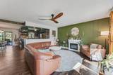 1039 Forest Hill Drive - Photo 9