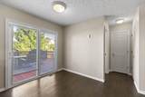 9175 Misty Dawn Drive - Photo 10