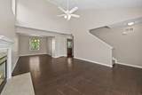 9175 Misty Dawn Drive - Photo 11