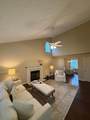 9175 Misty Dawn Drive - Photo 12