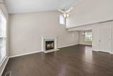 9175 Misty Dawn Drive - Photo 13