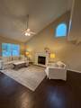 9175 Misty Dawn Drive - Photo 14