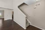 9175 Misty Dawn Drive - Photo 15