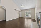9175 Misty Dawn Drive - Photo 16