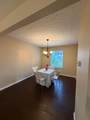 9175 Misty Dawn Drive - Photo 17