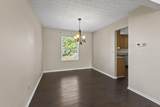 9175 Misty Dawn Drive - Photo 18