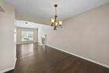 9175 Misty Dawn Drive - Photo 19