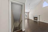 9175 Misty Dawn Drive - Photo 20