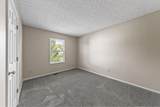 9175 Misty Dawn Drive - Photo 21